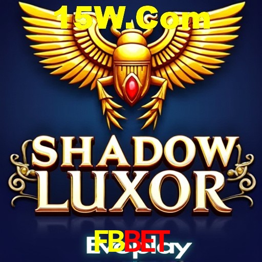 Gates of Olympus FBBet