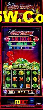 Experimente o Login Seguro Premium no FBBet