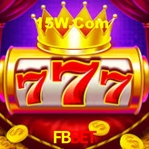 FBBet Login