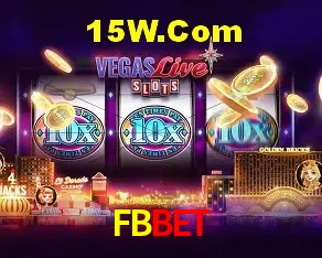 Apostas Esportivas na FBBet: Um Guia Completo