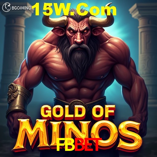 Platform Technology FBBet