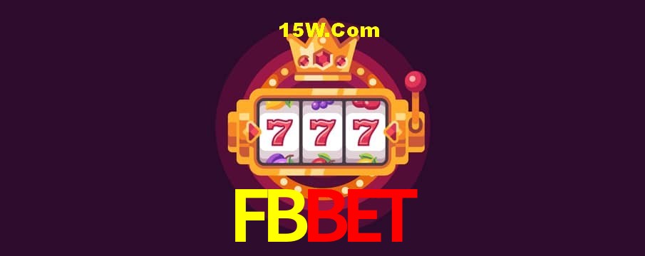Games Directory FBBet