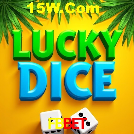 Descubra o Mundo do Cassino Online com FBBet