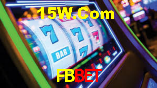 FBBet,FBBet Login