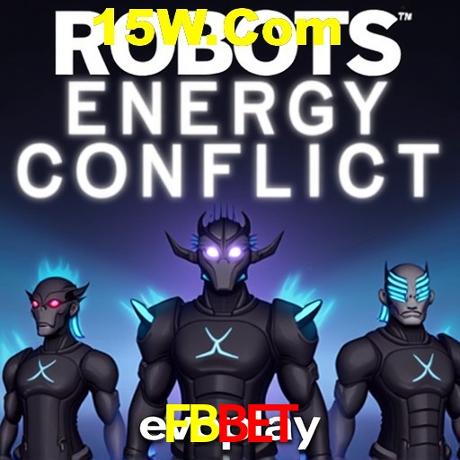 Account Benefits FBBet