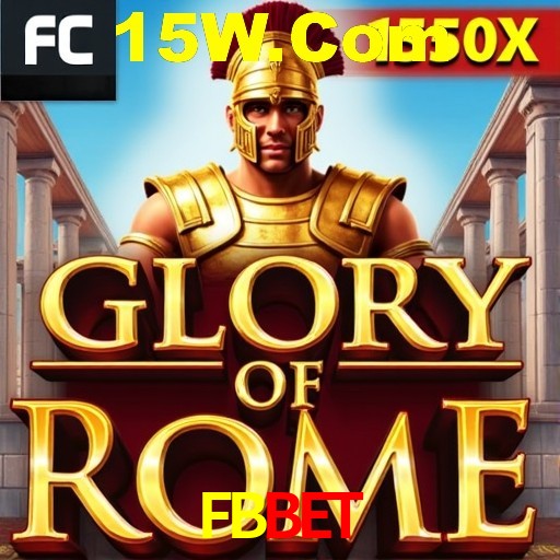 Benefícios da Conta FBBet