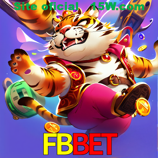 FBBet