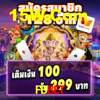 FBBet