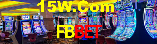 FBBet,FBBet Login
