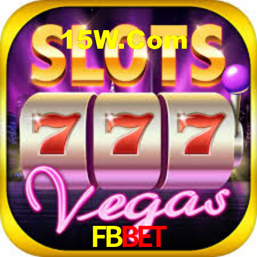 FBBet