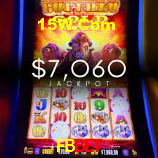 FBBet