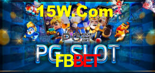 FBBet App
