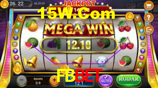FBBet