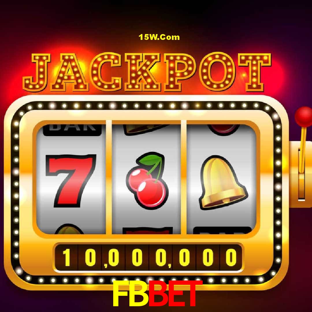 Casino VIP FBBet