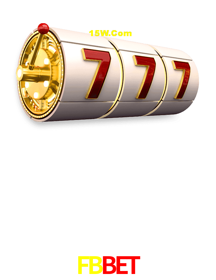Mesa de Roleta FBBet