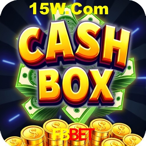 Torneios FBBet
