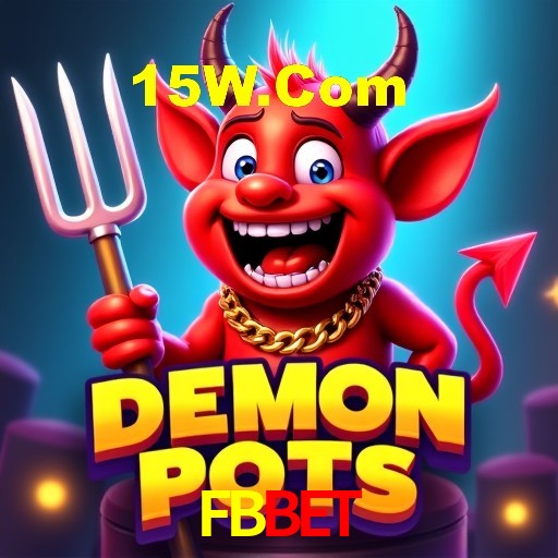 Jogos de Slot FBBet