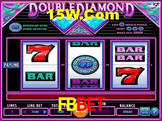 Login Seguro FBBet