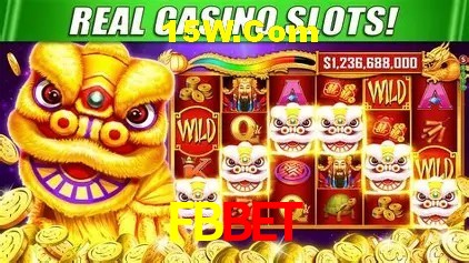 Promoção Relâmpago FBBet