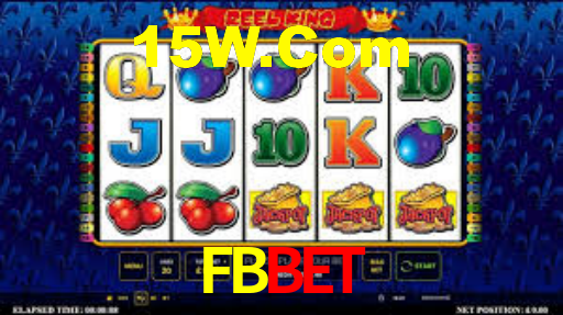 FBBet,FBBet Login