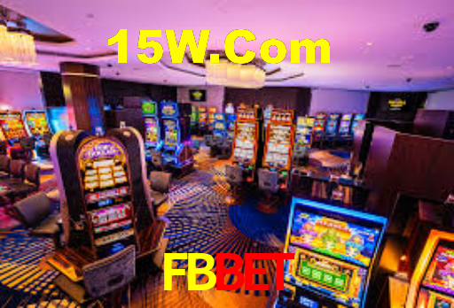 FBBet,FBBet Login
