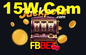 FBBet App