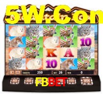 FBBet Login