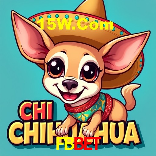 Diretório de Jogos FBBet