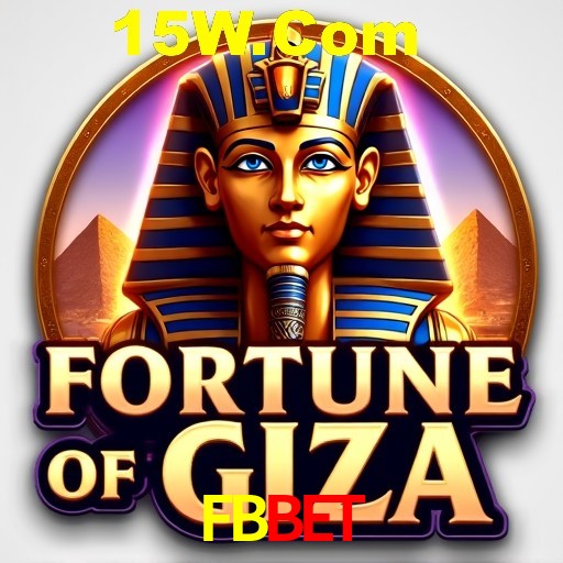 Descubra o Mundo do Cassino Online com FBBet