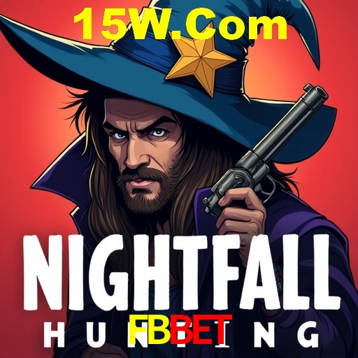 Descubra a Essência do FBBet: Nossa História e Compromissos