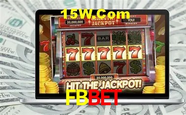 Login Seguro FBBet