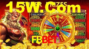 FBBet: Jogos de Caça-Níqueis-Altas Recompensas, Roleta-Velocidade, Blackjack-Desafios Máximos
