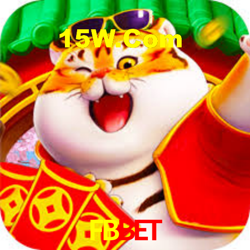 FBBet,FBBet Login