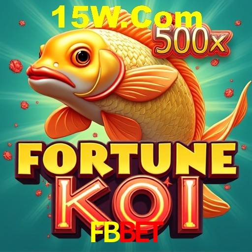 Estatísticas Crash Games FBBet