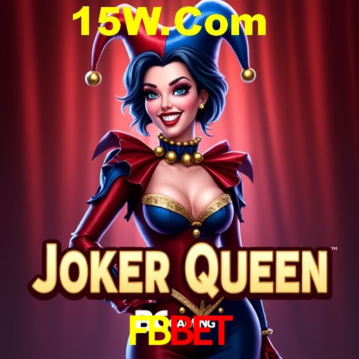 Inovações de Jogos na FBBet: O Futuro das Experiências Interativas
