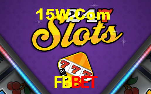 FBBet Login