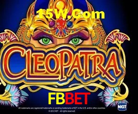 Recursos de Bônus FBBet