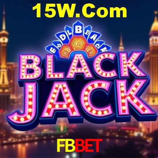 Descubra o Programa VIP da FBBet: Vantagens Exclusivas para Jogadores