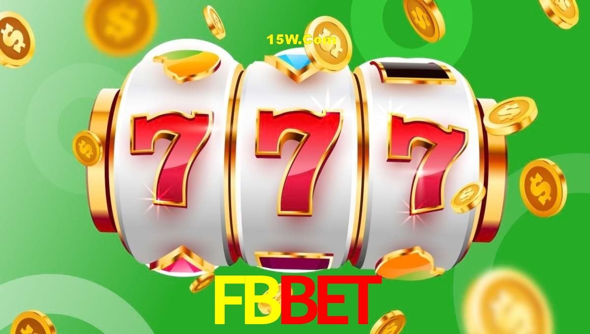 Descubra a Essência do FBBet: Nossa História e Compromissos