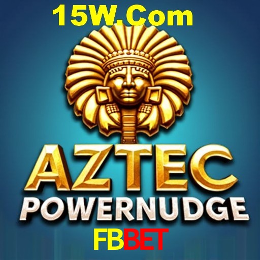 Desvendando o Mundo dos Jogos Virtuais na FBBet