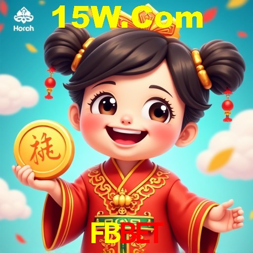 Casino VIP FBBet