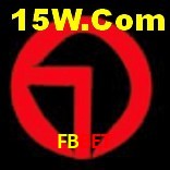 Promoções Sazonais FBBet