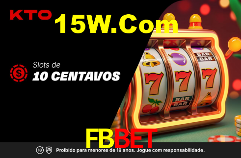 PIX Instantâneo FBBet