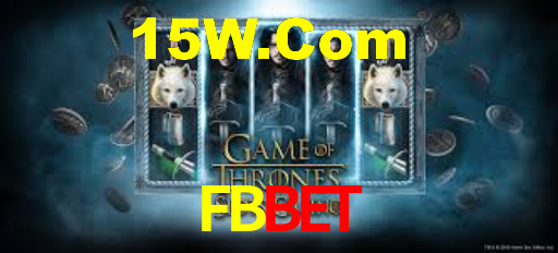 FBBet Login