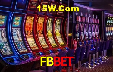 Cadastro Rápido FBBet