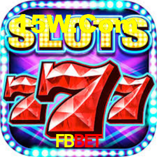 Jogos Exclusivos FBBet
