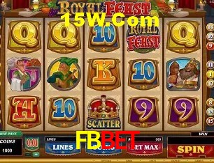 Segurança 2FA FBBet