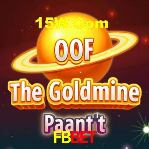 Provedores de Jogos FBBet