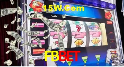 Estatísticas FBBet