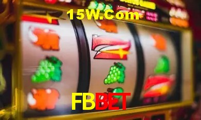 Cadastro Rápido FBBet